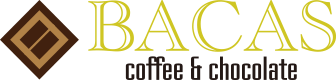 コーヒーフィルターの種類と特徴 ｜コーヒー｜BACAS